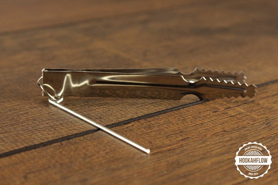 Tabakzange Produktbild