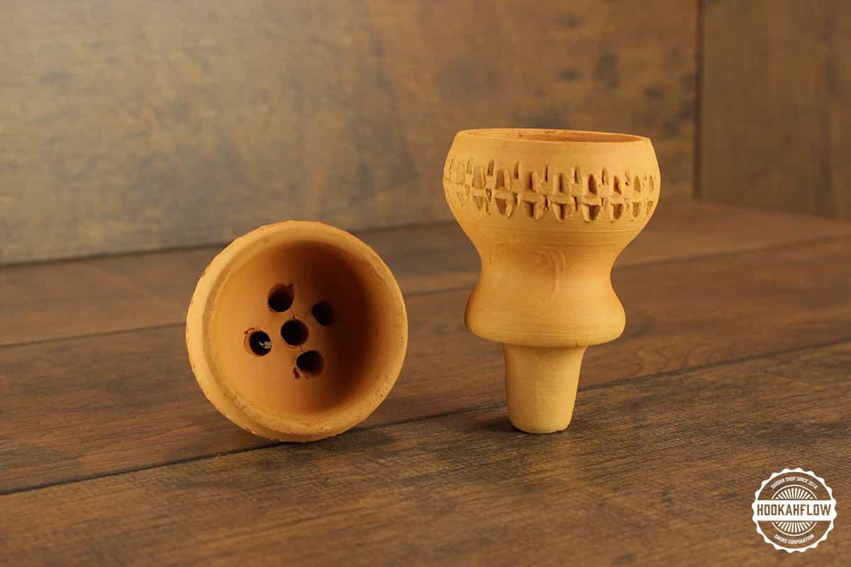 Tradi Einsteck Mehrlochtonkopf Hero