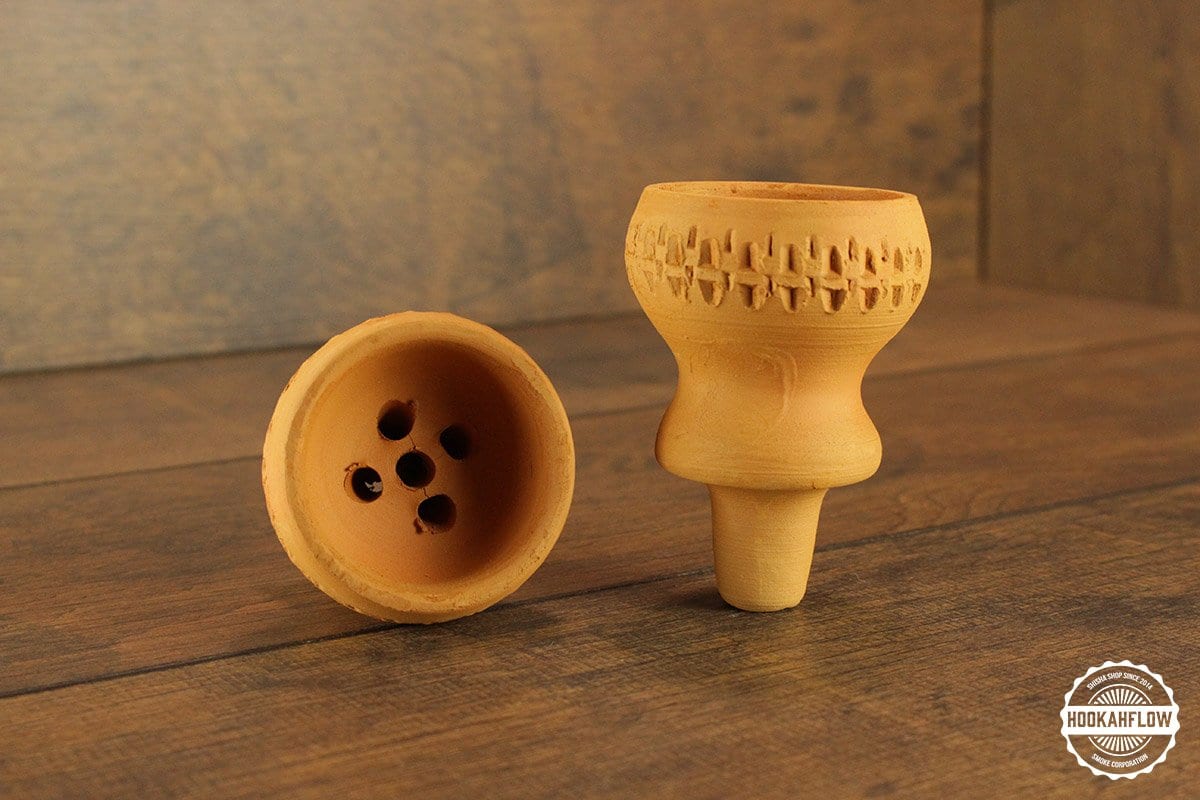 Tradi Einsteck Mehrlochtonkopf Hero