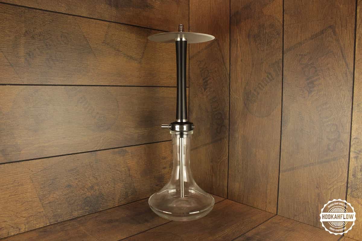 Black One Produktbild