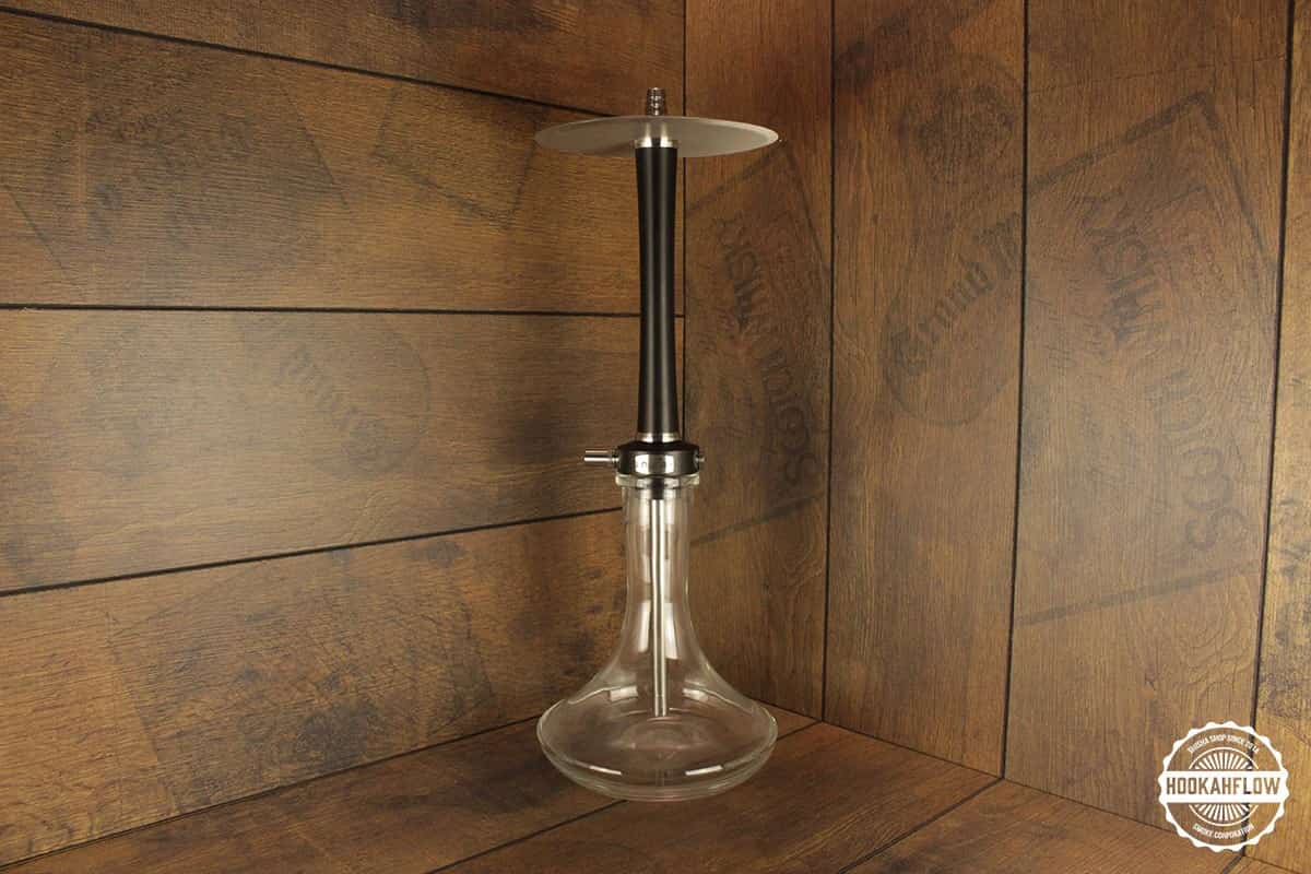 Black One Produktbild