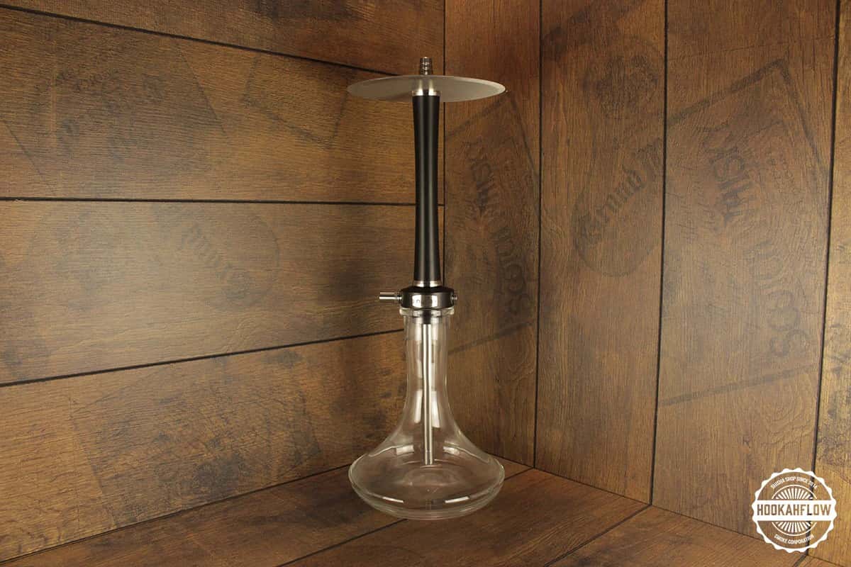 Black One Produktbild