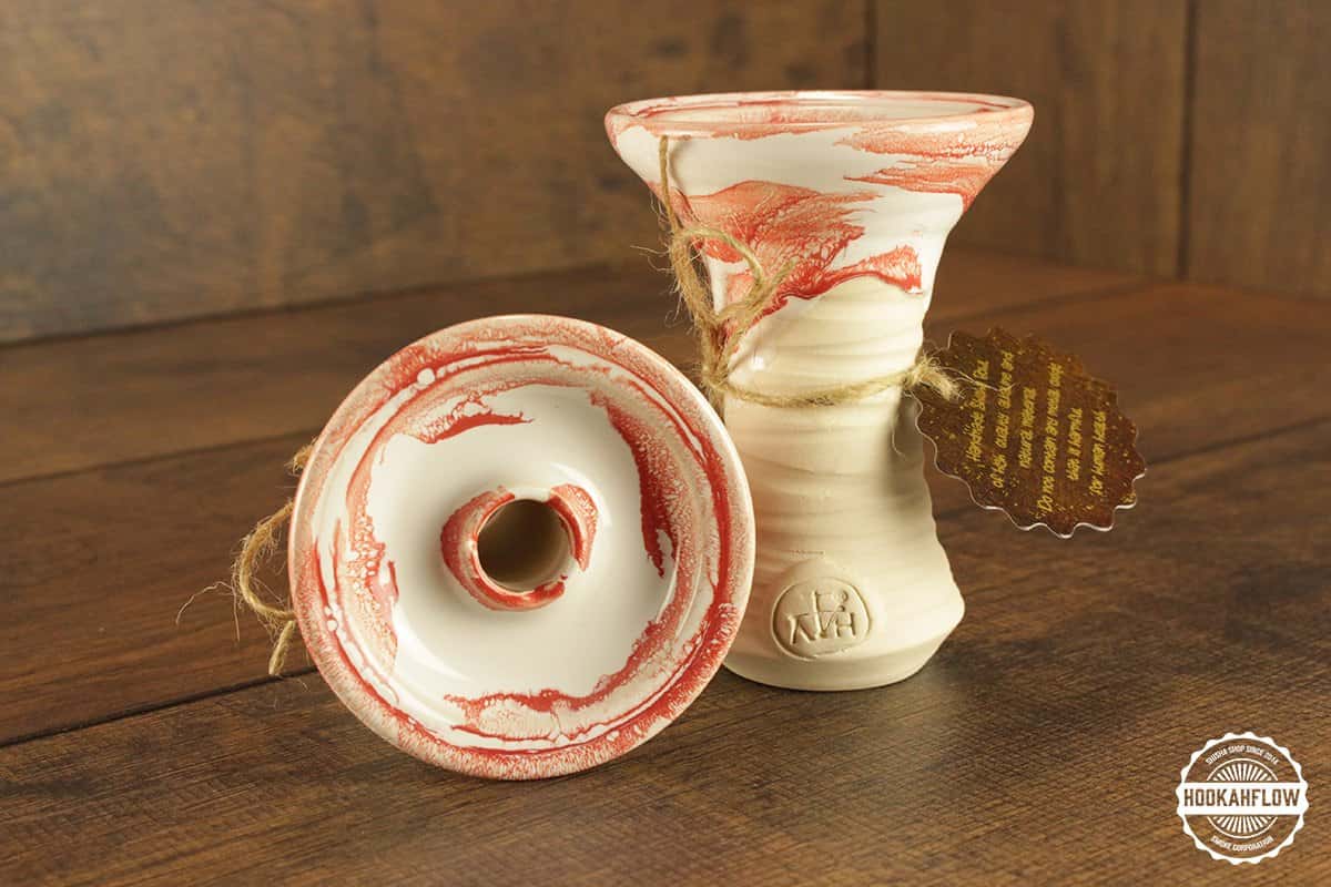 ATH Bowl Traverten L Produktbild