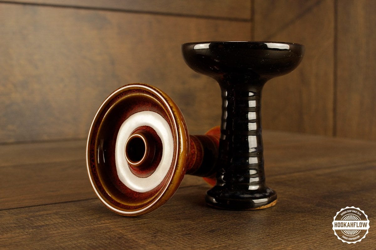 Caesar Phunnel Zufallsartikel Produktbild