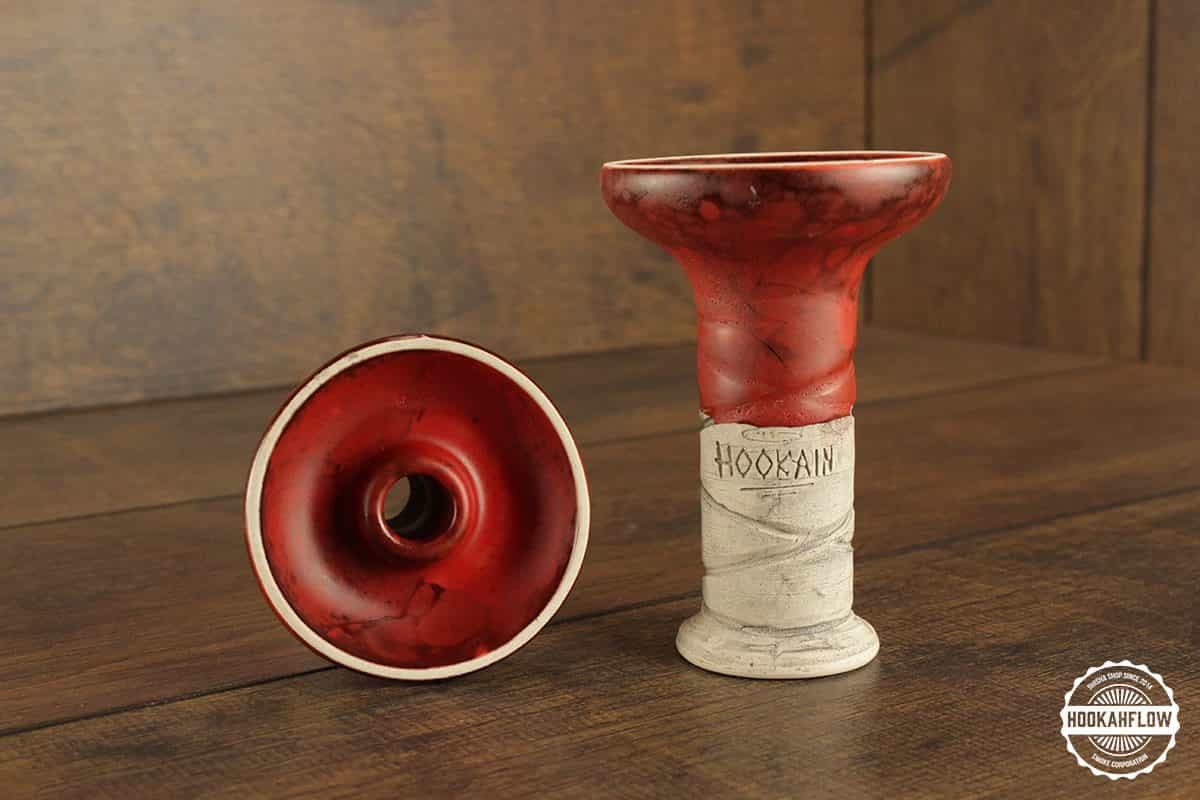 Hookain LitLip Phunnel XL Produktbild