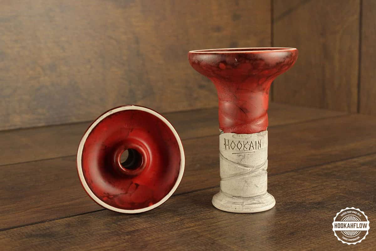 Hookain LitLip Phunnel XL Produktbild