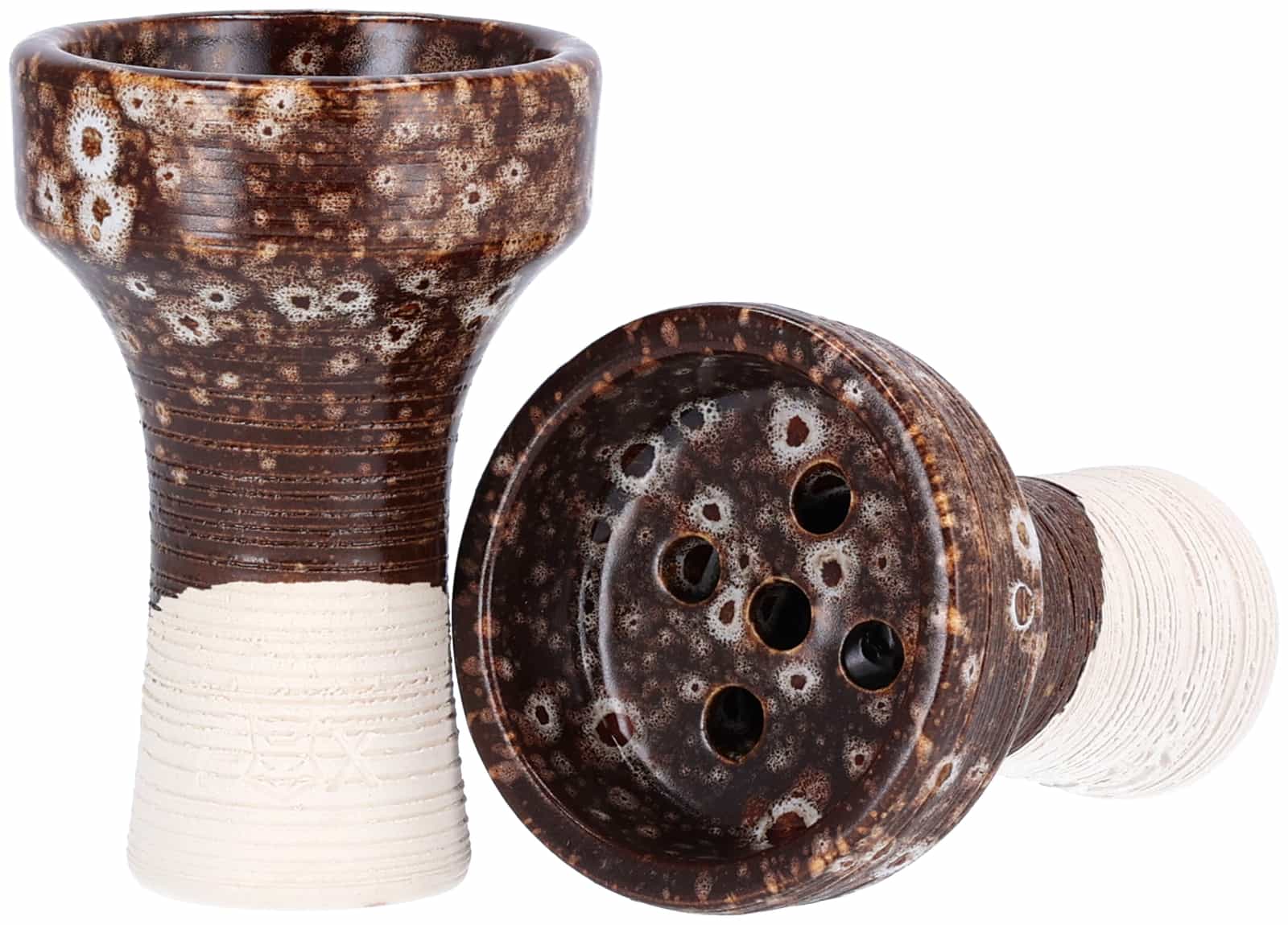 FOX Killer Produktbild