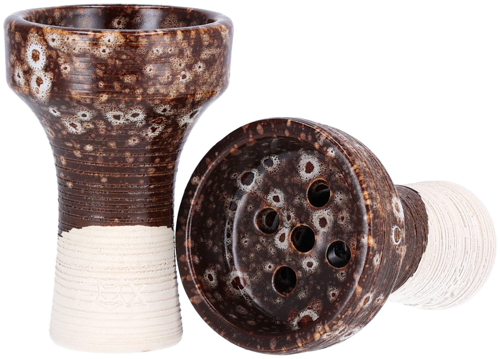 FOX Killer Produktbild