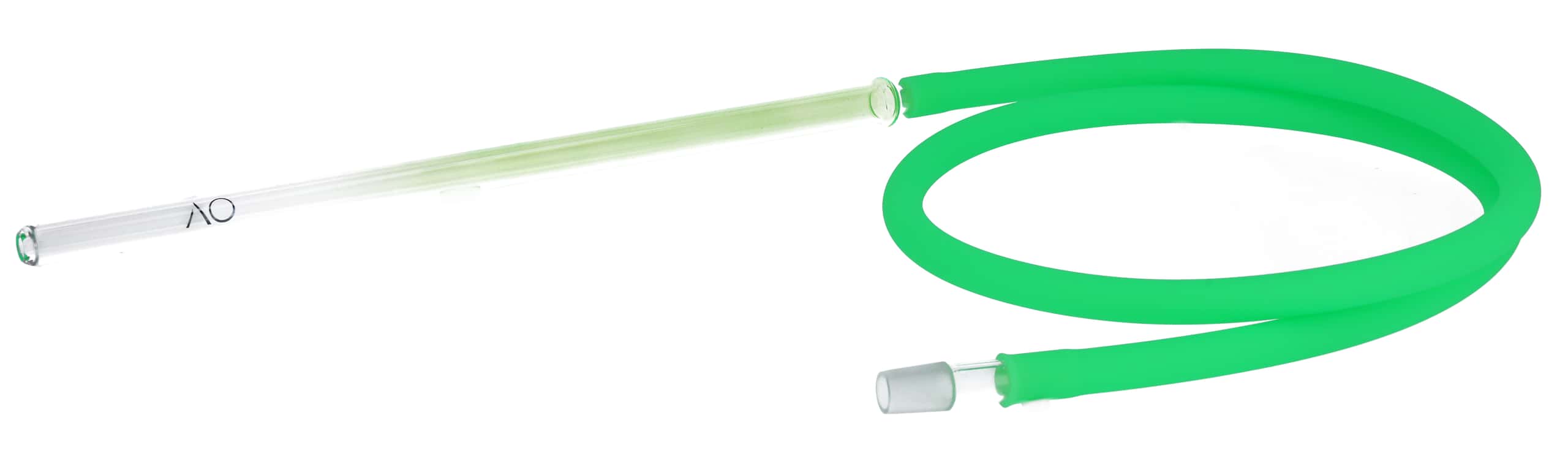 AO Glasmundstück Set Produktbild