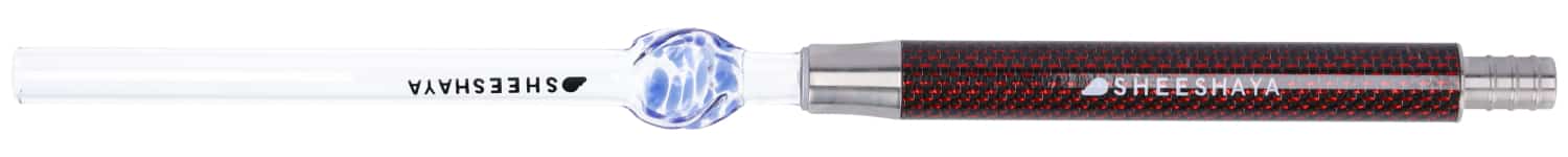 Sheeshaya Mundstück Produktbild