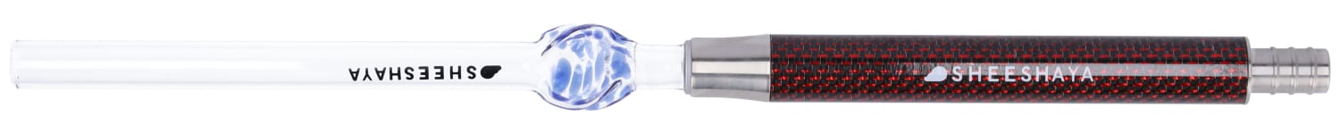 Sheeshaya Mundstück Produktbild