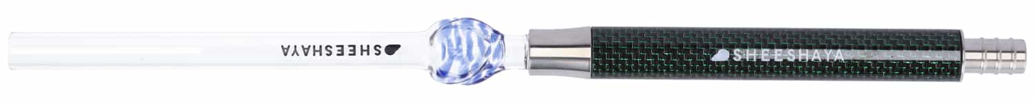 Sheeshaya Mundstück Asset