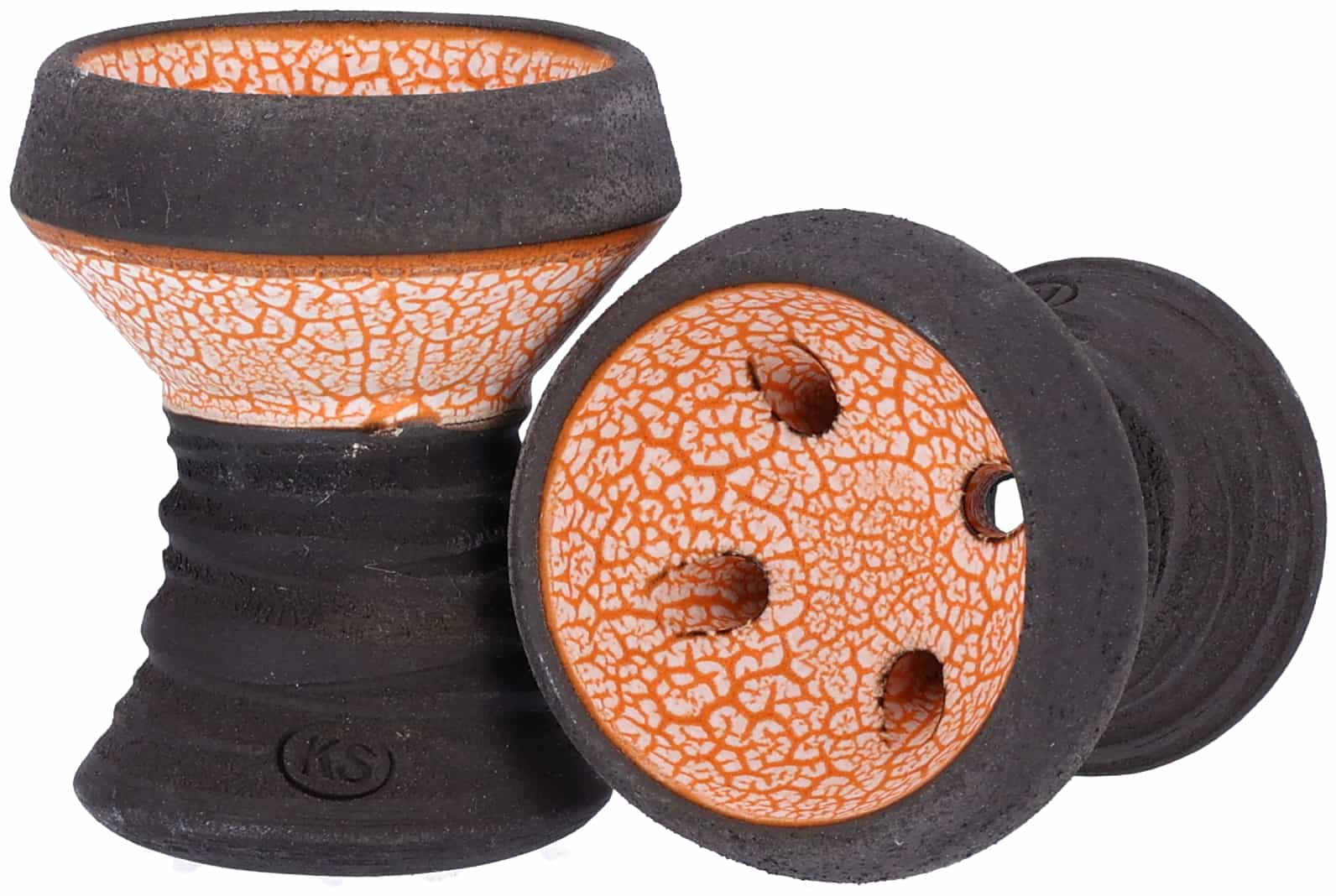 KS Appo Ice Edition Asset