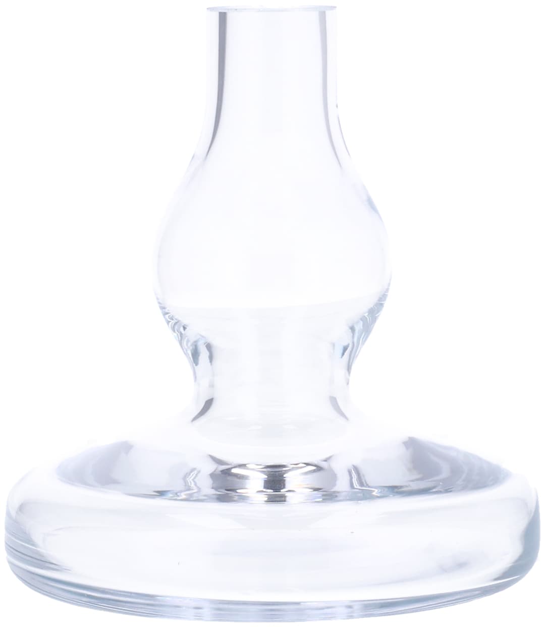 Bowl Clear Produktbild