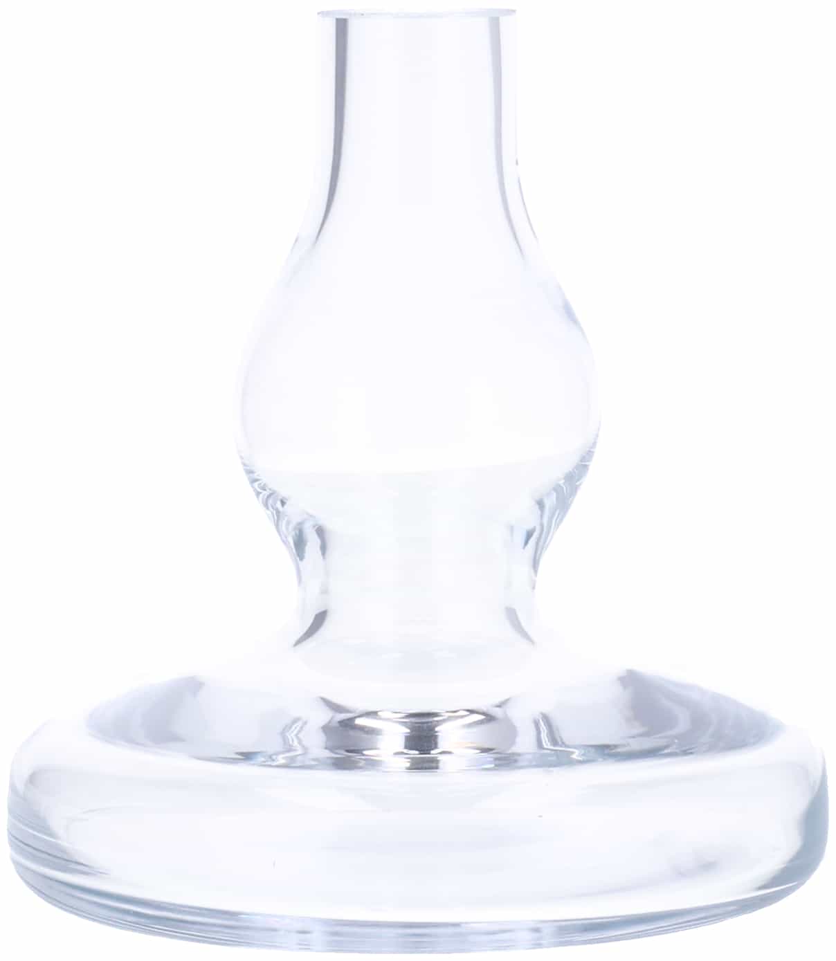 Bowl Clear Produktbild