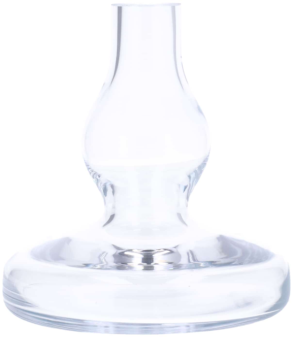 Bowl Clear Produktbild