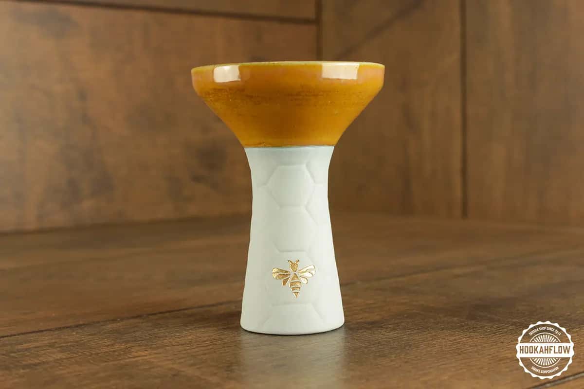 Bee Hookah Phunnel Produktbild