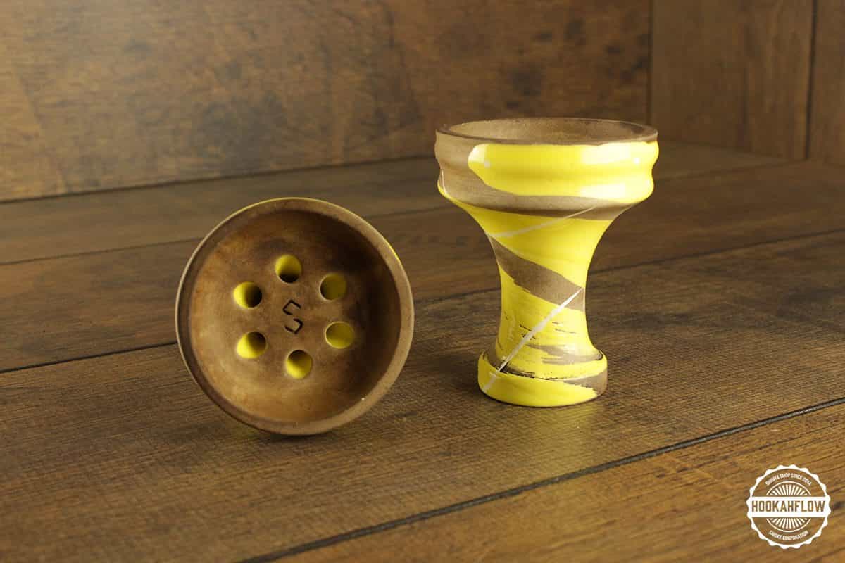 Conceptic Design Killer Produktbild