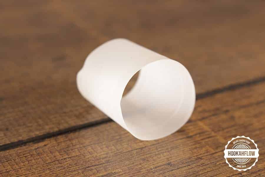 Schliffschoner 29/2 Hero