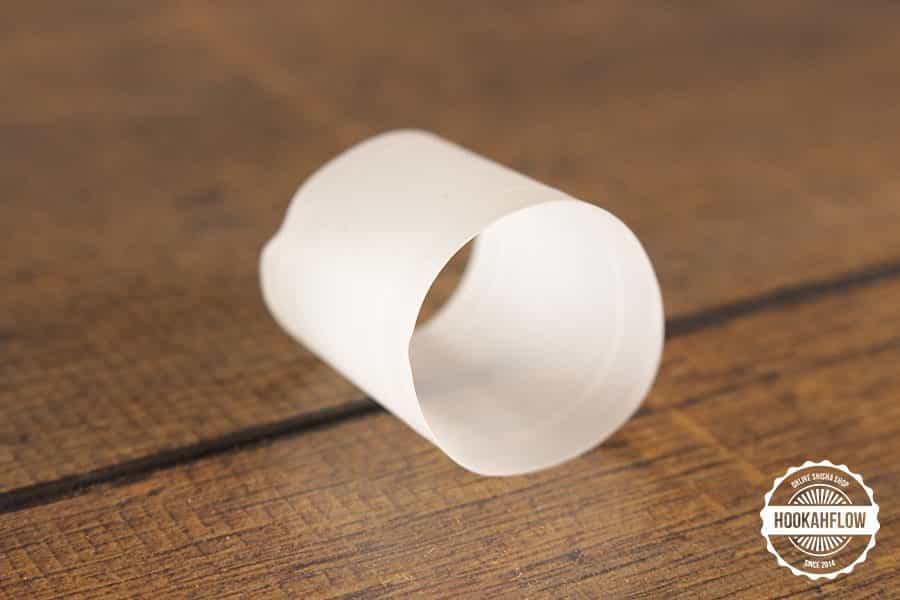 Schliffschoner 29/2 Hero