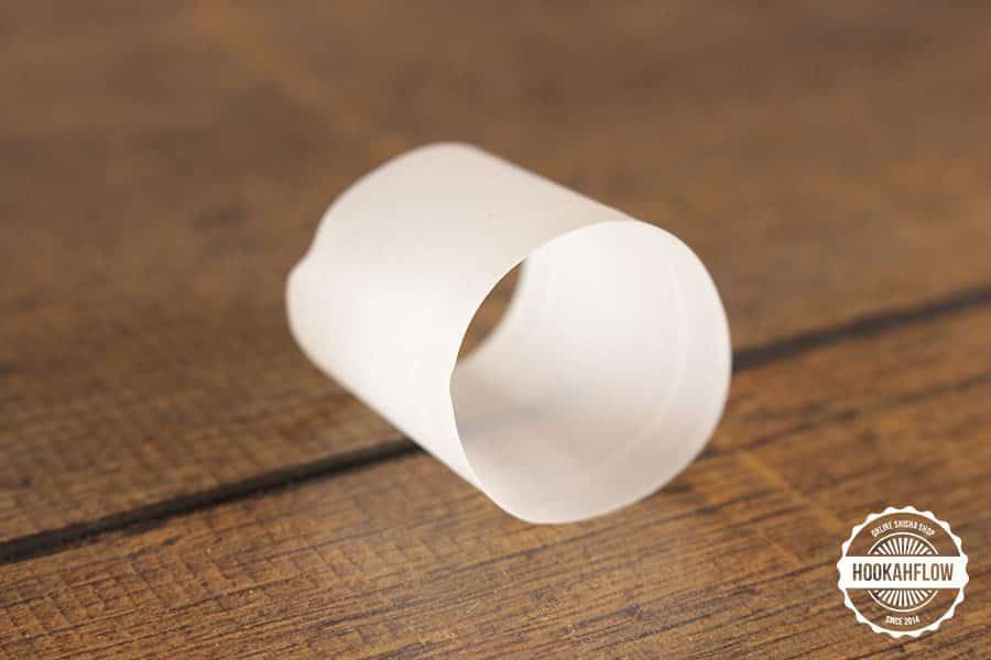 Schliffschoner 29/2 Hero