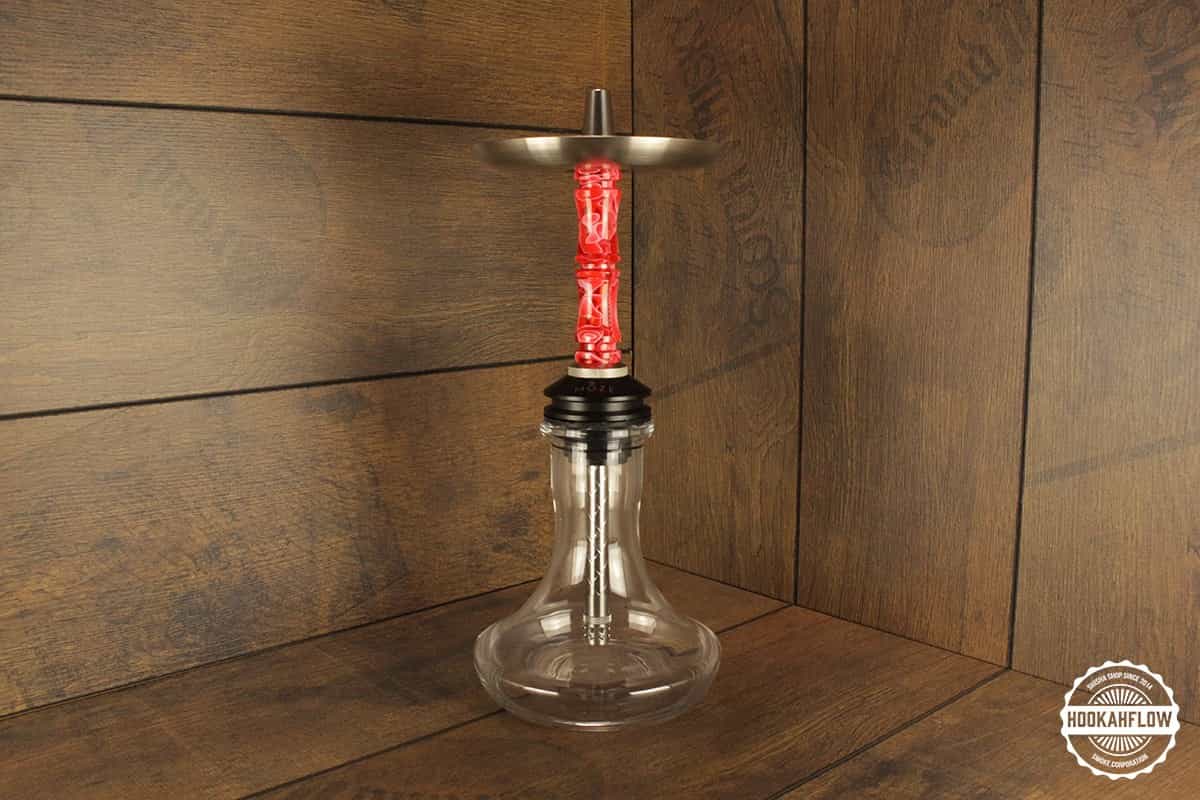 Breeze Two Produktbild