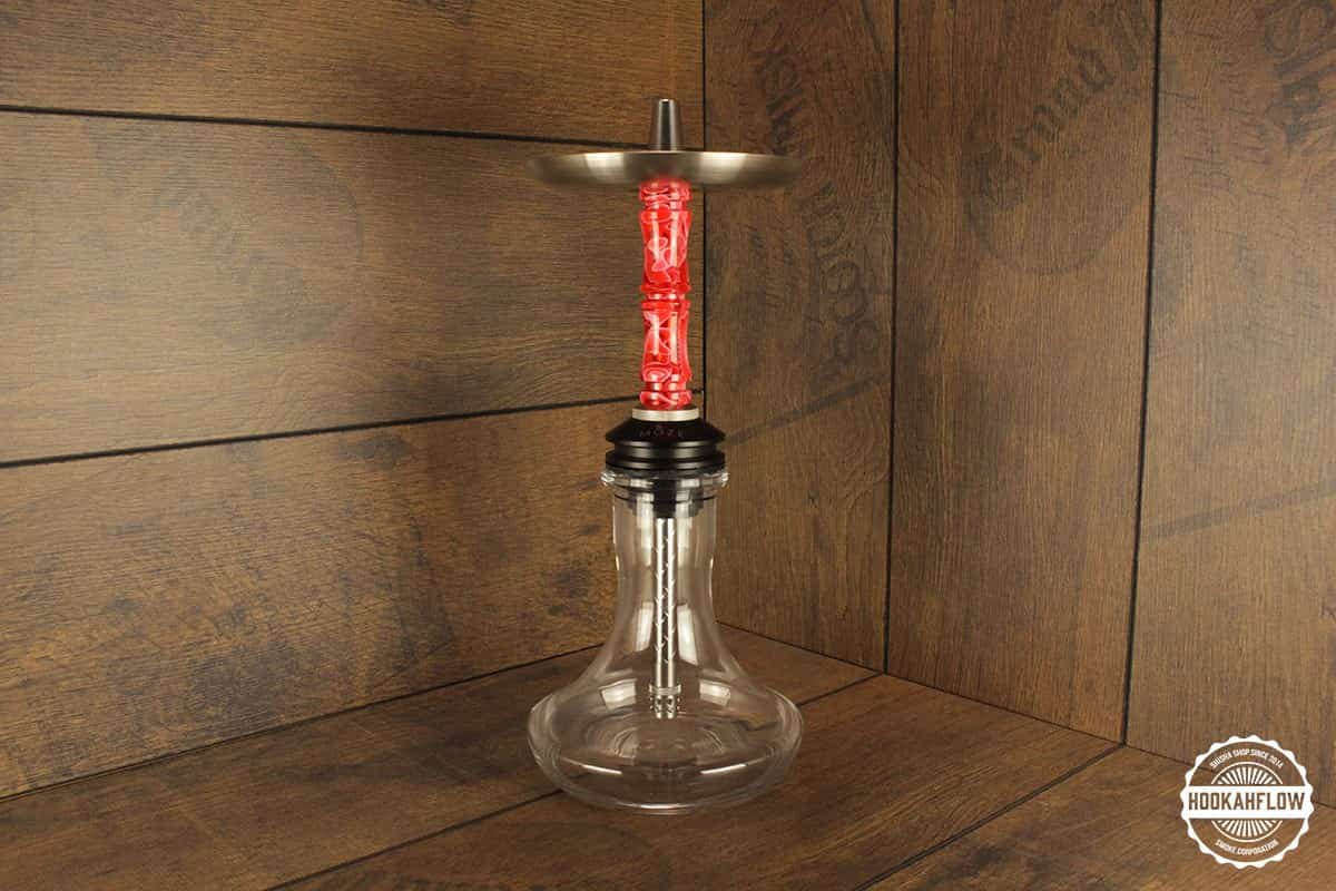 Breeze Two Produktbild