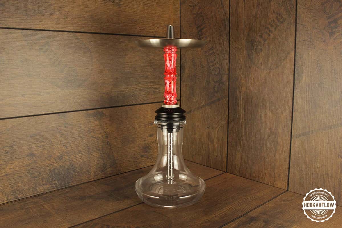 Breeze Two Produktbild