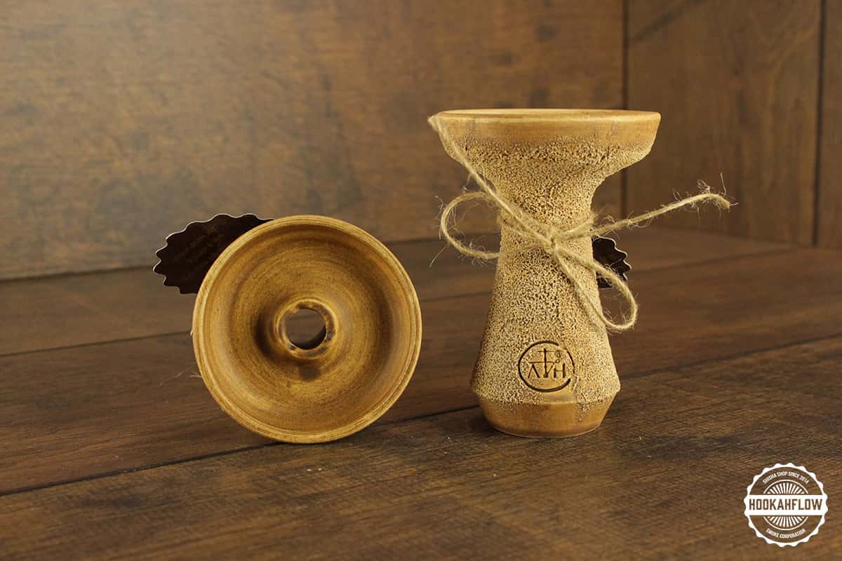 ATH Bowl Ephesus S Havlit Produktbild