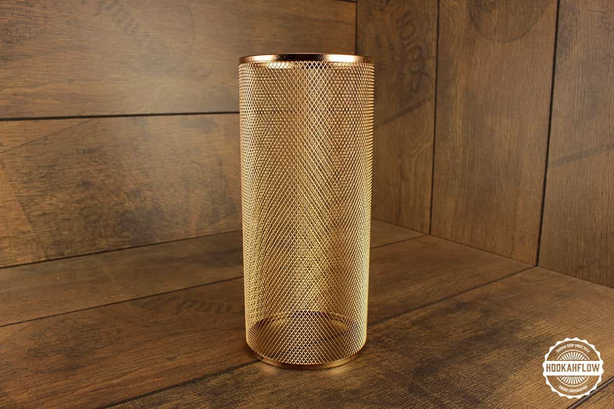 AO Kohleschutz Laminator Produktbild