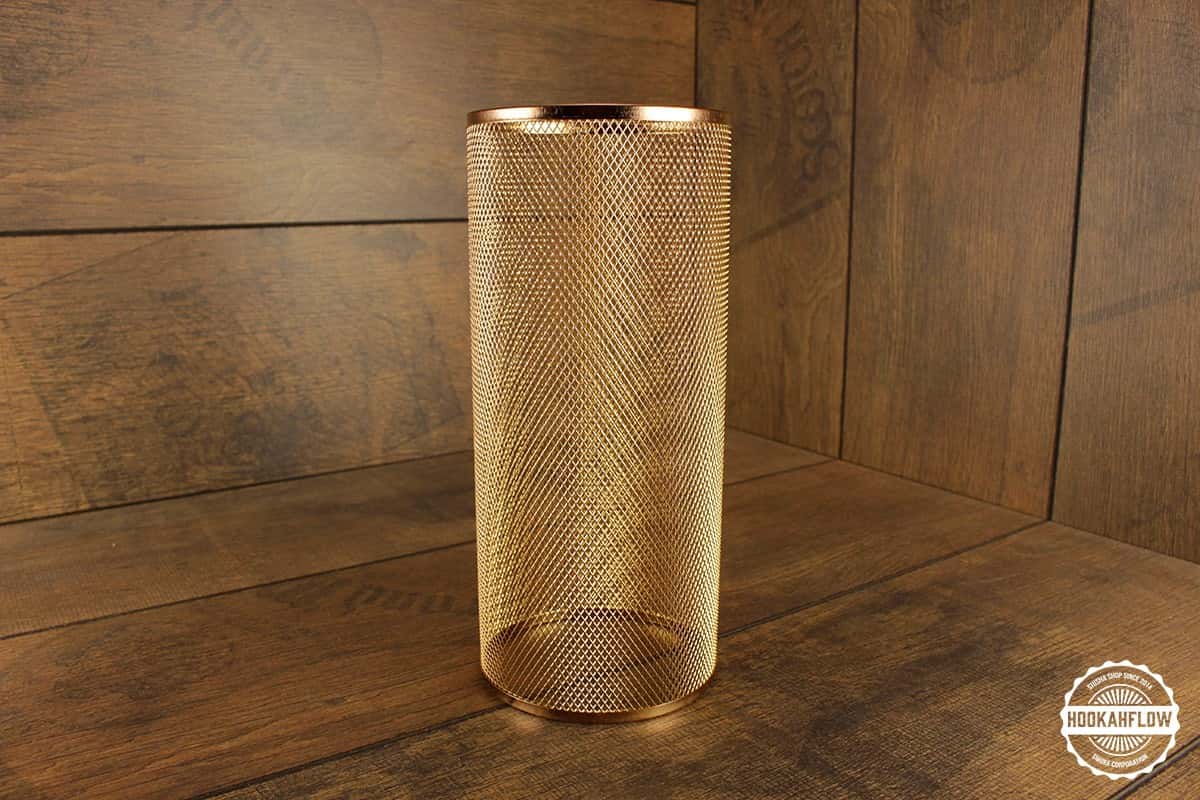 AO Kohleschutz Laminator Hero