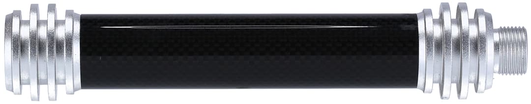 SKYNET Rauchsäule C4 Carbonia Produktbild