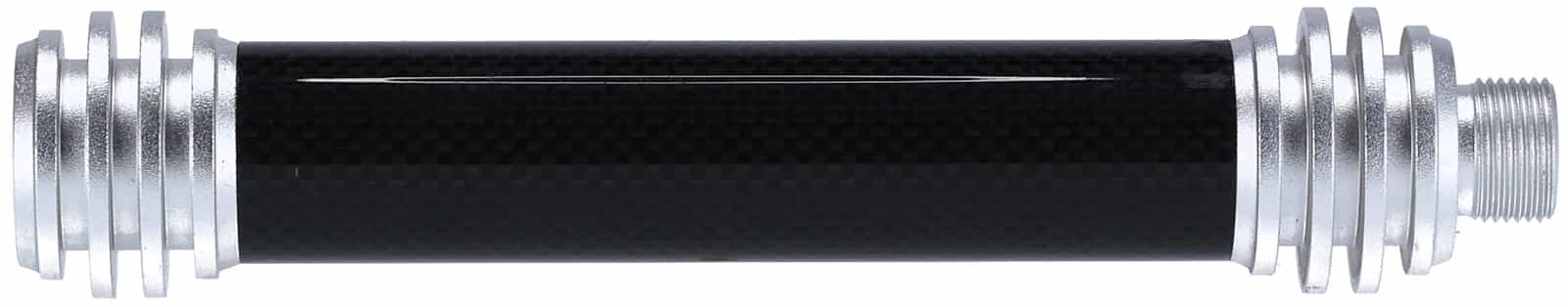 SKYNET Rauchsäule C4 Carbonia Produktbild