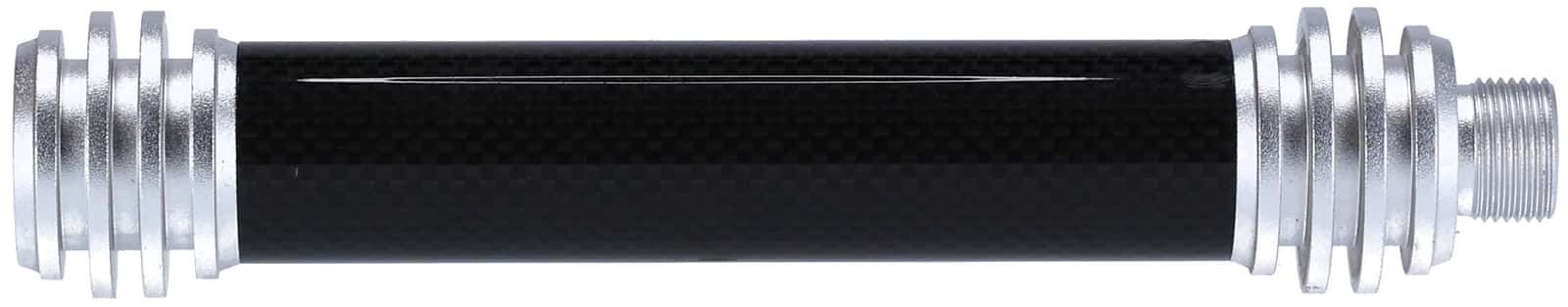 SKYNET Rauchsäule C4 Carbonia Asset