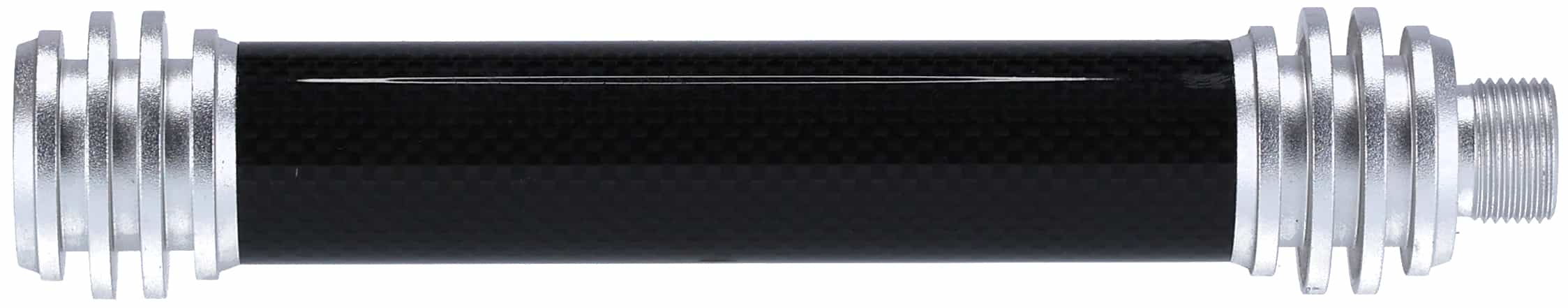 SKYNET Rauchsäule C4 Carbonia Produktbild