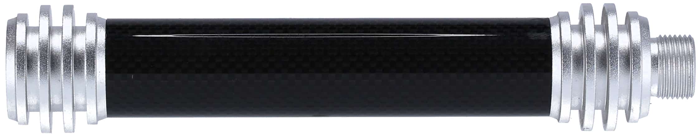 SKYNET Rauchsäule C4 Carbonia Produktbild