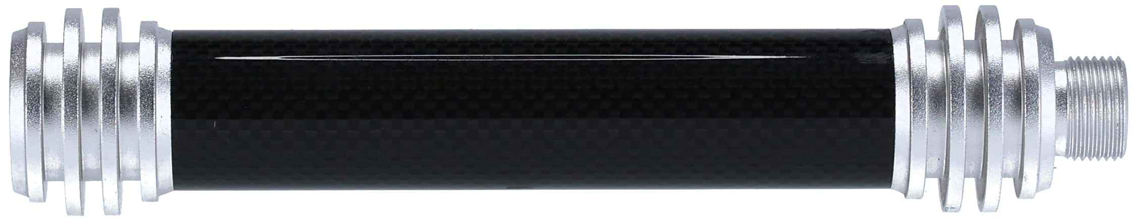 SKYNET Rauchsäule C4 Carbonia Produktbild