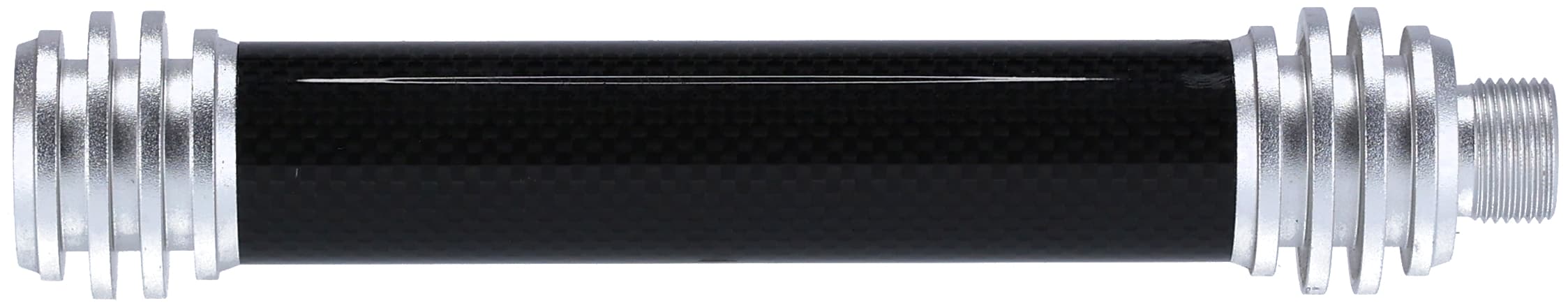 SKYNET Rauchsäule C4 Carbonia Produktbild