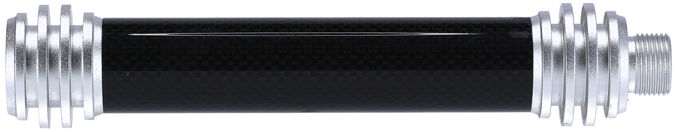 SKYNET Rauchsäule C4 Carbonia Produktbild