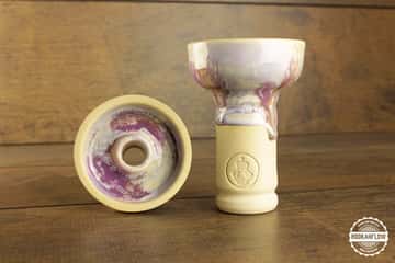 She Bowls Hercules Phunnel Produktbild