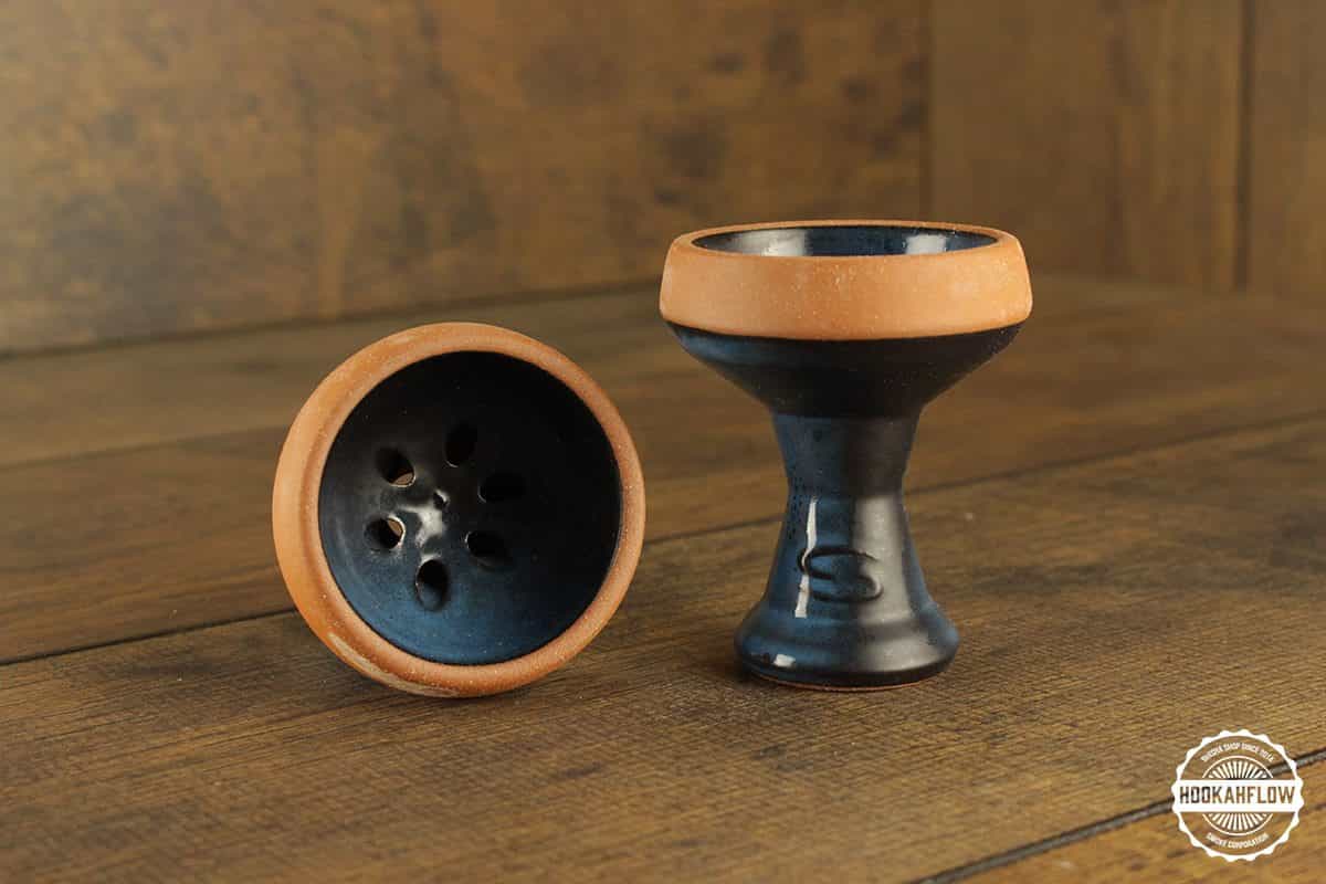 Saphire X-Ten Produktbild