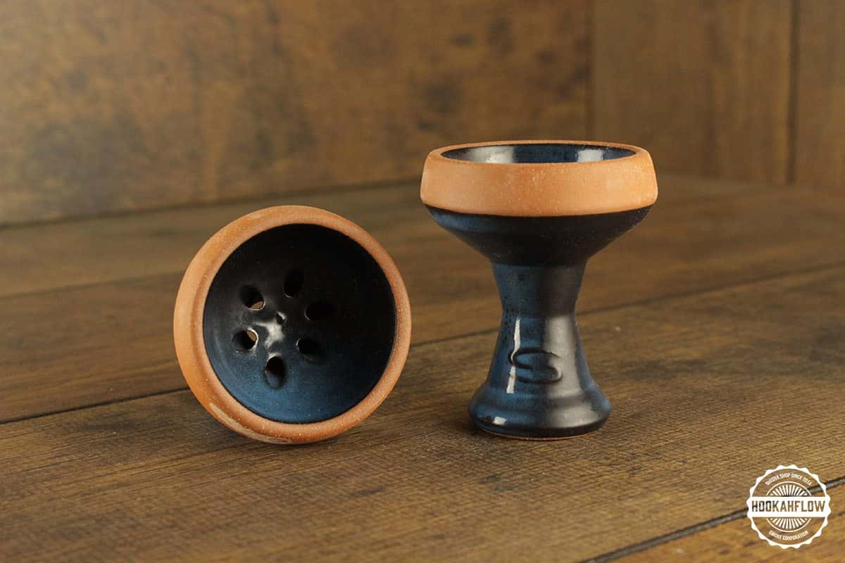 Saphire X-Ten Produktbild