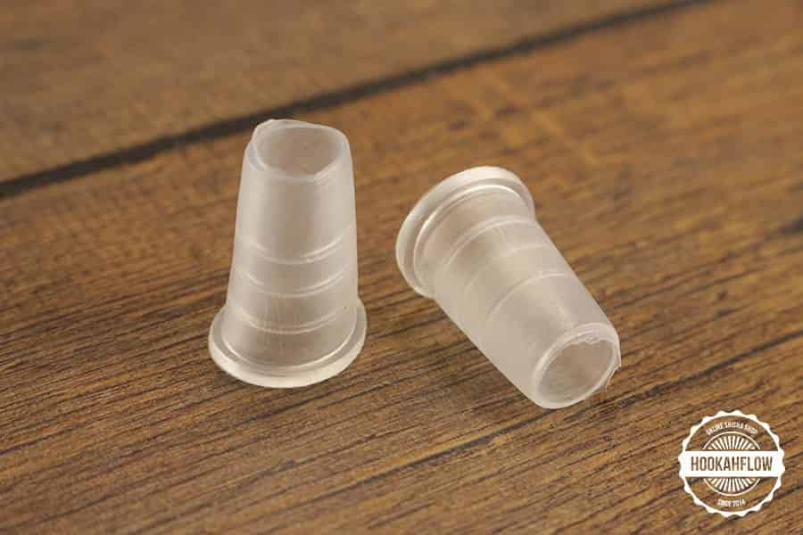 Traditionelle Schlauchdichtung Asset