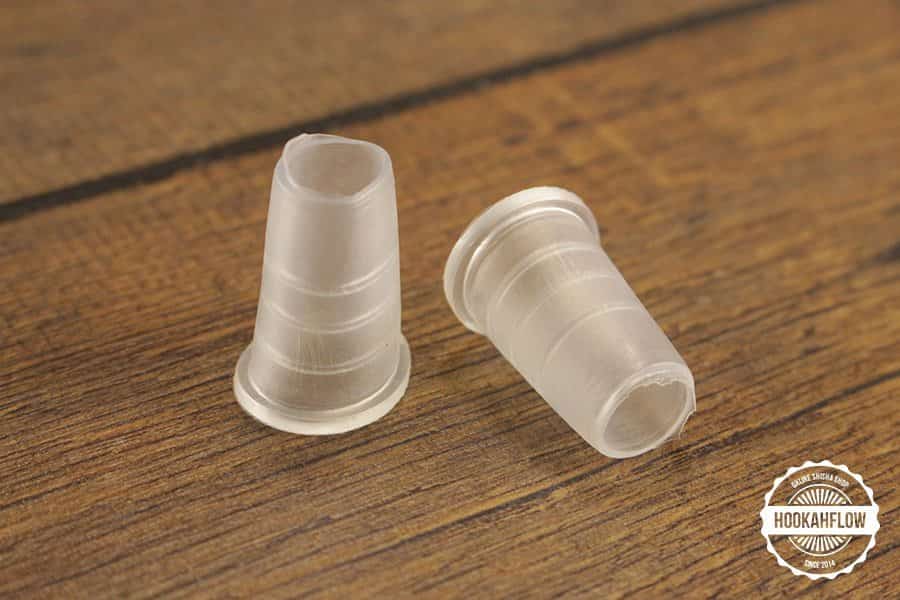 Traditionelle Schlauchdichtung Produktbild