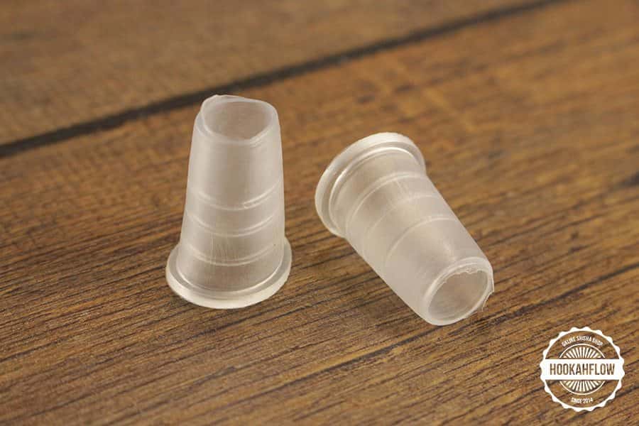 Traditionelle Schlauchdichtung Hero