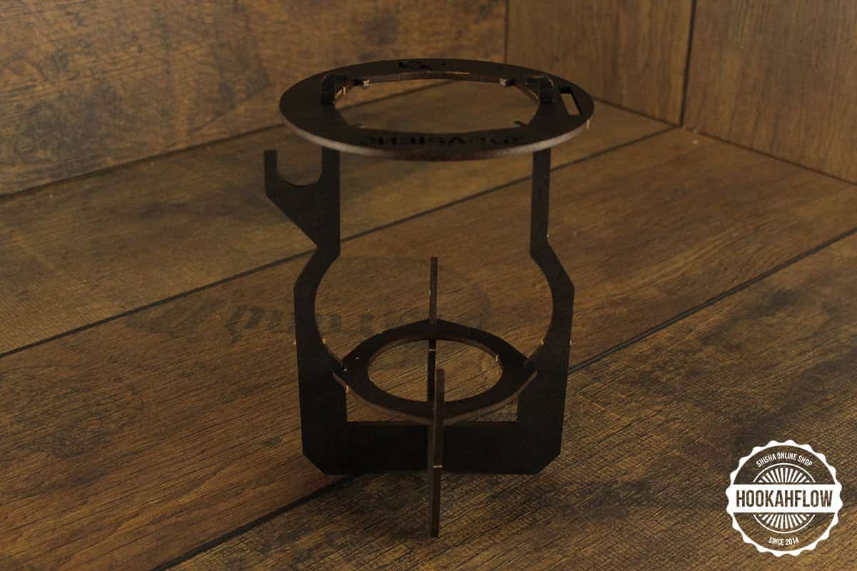 Oduman Micro Ständer Produktbild