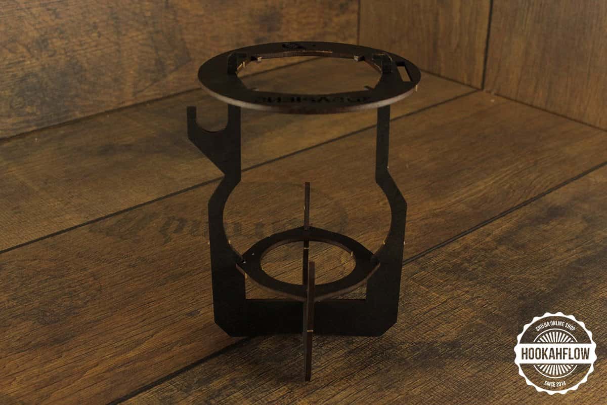 Oduman Micro Ständer Produktbild