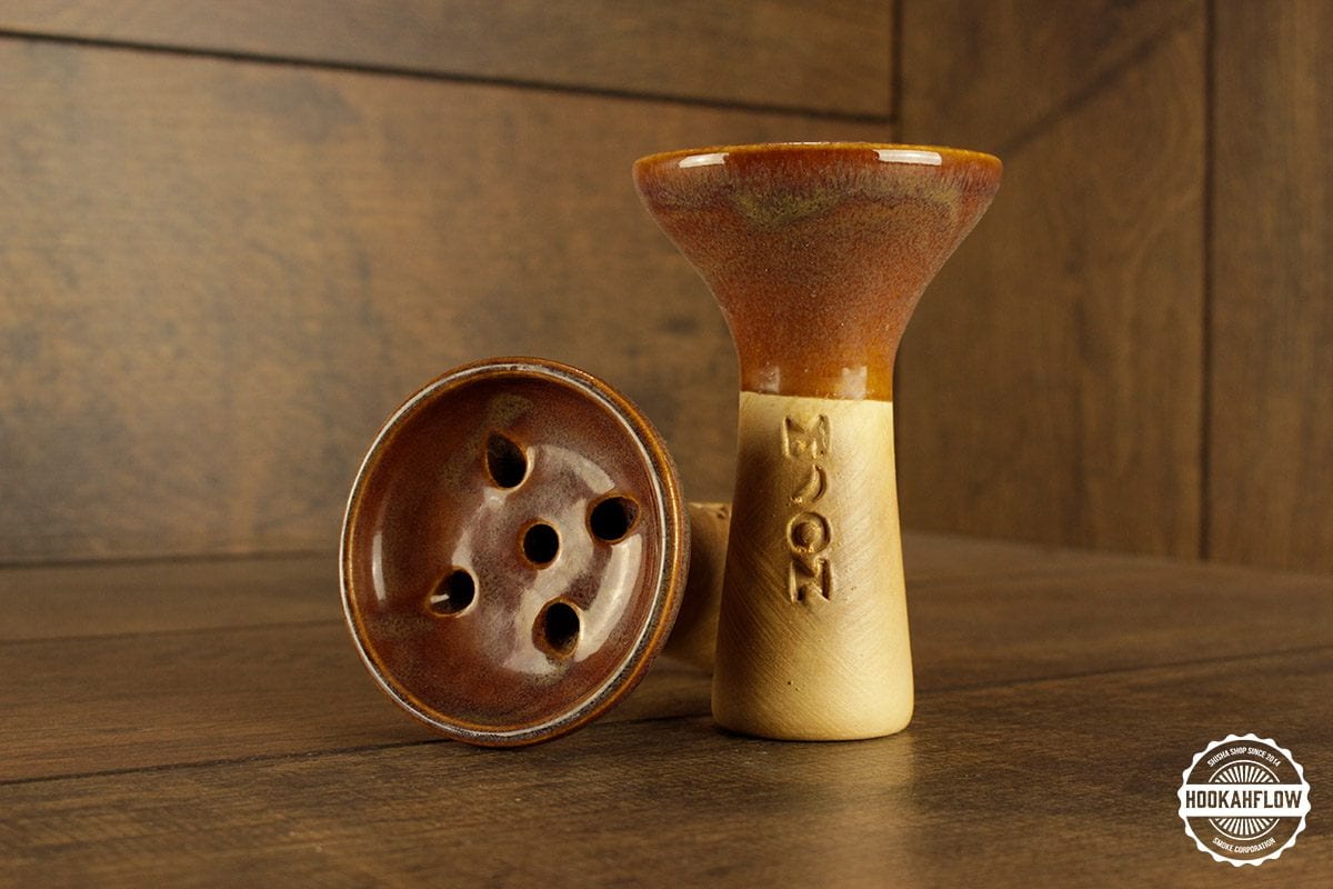 Moon Killer Bowl Produktbild