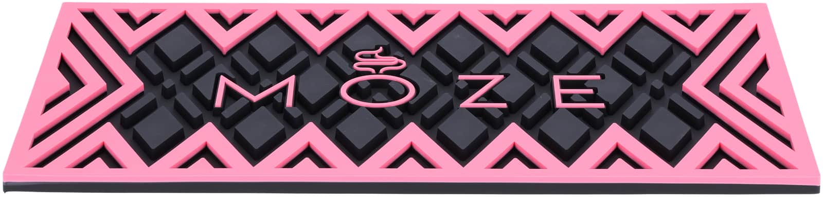 MOZE Abtropfmatte Hero