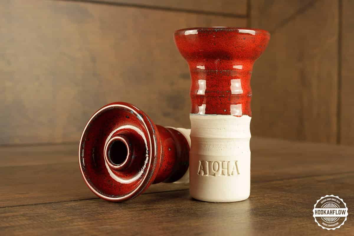 Aloha Phunnel Moku Asset